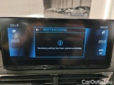  Peugeot  5008  1.5 BlueHDi S/S Allure Pack 96kW/130pk  5D/P Man-6 #14