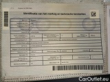  Peugeot  5008  1.5 BlueHDi S/S Allure Pack 96kW/130pk  5D/P Man-6 #12