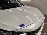  Peugeot  5008  1.5 BlueHDi S/S Allure Pack 96kW/130pk  5D/P Man-6 #16