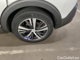  Peugeot  5008  1.5 BlueHDi S/S Allure Pack 96kW/130pk  5D/P Man-6 #18