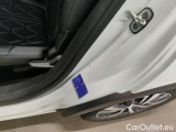  Peugeot  5008  1.5 BlueHDi S/S Allure Pack 96kW/130pk  5D/P Man-6 #24