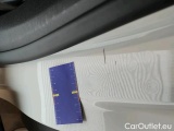  Peugeot  5008  1.5 BlueHDi S/S Allure Pack 96kW/130pk  5D/P Man-6 #25