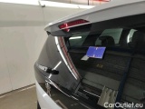  Peugeot  5008  1.5 BlueHDi S/S Allure Pack 96kW/130pk  5D/P Man-6 #28