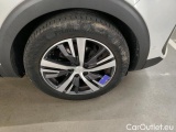  Peugeot  5008  1.5 BlueHDi S/S Allure Pack 96kW/130pk  5D/P Man-6 #29