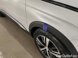  Peugeot  5008  1.5 BlueHDi S/S Allure Pack 96kW/130pk  5D/P Man-6 #31