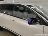  Peugeot  5008  1.5 BlueHDi S/S Allure Pack 96kW/130pk  5D/P Man-6 #33