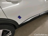 Peugeot  5008  1.5 BlueHDi S/S Allure Pack 96kW/130pk  5D/P Man-6 #37