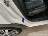  Peugeot  5008  1.5 BlueHDi S/S Allure Pack 96kW/130pk  5D/P Man-6 #35