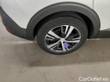  Peugeot  5008  1.5 BlueHDi S/S Allure Pack 96kW/130pk  5D/P Man-6 #45
