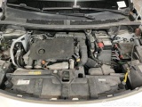  Peugeot  5008  1.5 BlueHDi S/S Allure Pack 96kW/130pk  5D/P Man-6 #46