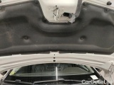  Peugeot  5008  1.5 BlueHDi S/S Allure Pack 96kW/130pk  5D/P Man-6 #47