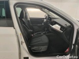  Skoda  KAMIQ  1.0 TSI DSG7 Clever 81kW/110pk  5D/P Auto-7 #7