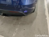  Tesla  Model Y  Long Range Dual Motor AWD 378kW/514pk  5D/P Auto-1 - WLTP indicatief #46
