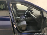  Volkswagen  Golf  VIII 1.4 eHybrid GTE DSG (PHEV) 180kW/245pk  5D/P Auto-6 #7