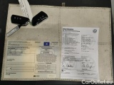  Volkswagen  Golf  VIII 1.4 eHybrid GTE DSG (PHEV) 180kW/245pk  5D/P Auto-6 #11