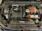  Volkswagen  Golf  VIII 1.4 eHybrid GTE DSG (PHEV) 180kW/245pk  5D/P Auto-6 #21