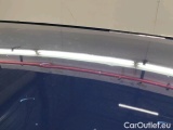  Volkswagen  Golf  VIII 1.4 eHybrid GTE DSG (PHEV) 180kW/245pk  5D/P Auto-6 #30
