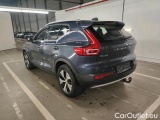 XC 40