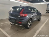 XC 40