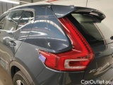  Volvo  XC 40 XC40 T4 Recharge Geartronic Inscription Expr. (PHEV) 155kW/211pk  5D/P Auto-7 #29