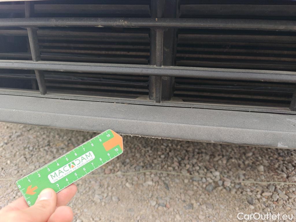  Bmw  X1 BMW  / 2019 / 5P / todoterreno sDrive16d Business #23