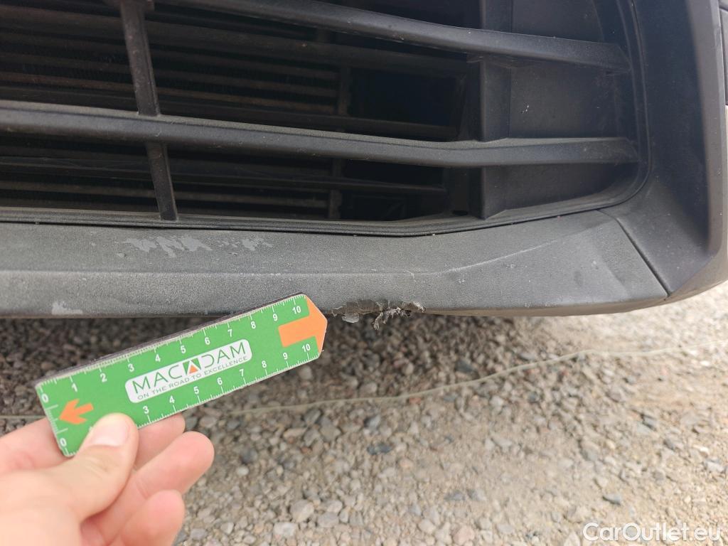  Bmw  X1 BMW  / 2019 / 5P / todoterreno sDrive16d Business #22