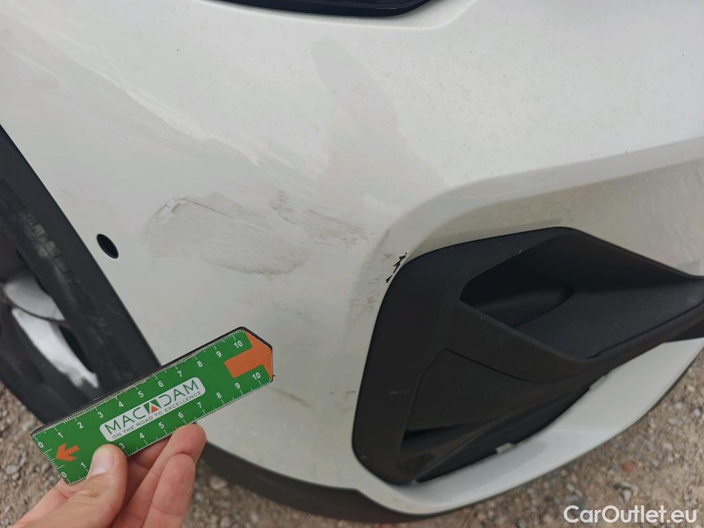  Bmw  X1 BMW  / 2019 / 5P / todoterreno sDrive16d Business #40