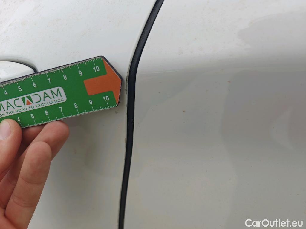  Bmw  X1 BMW  / 2019 / 5P / todoterreno sDrive16d Business #19