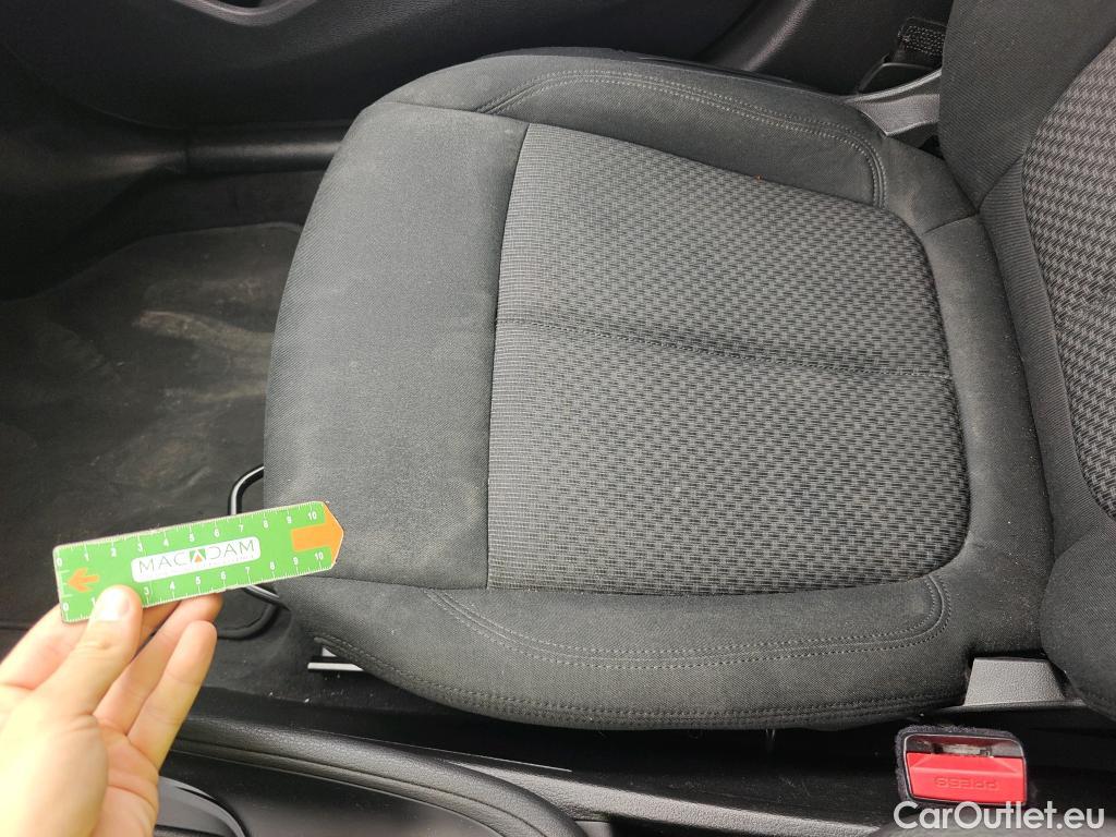  Bmw  X1 BMW  / 2019 / 5P / todoterreno sDrive16d Business #24