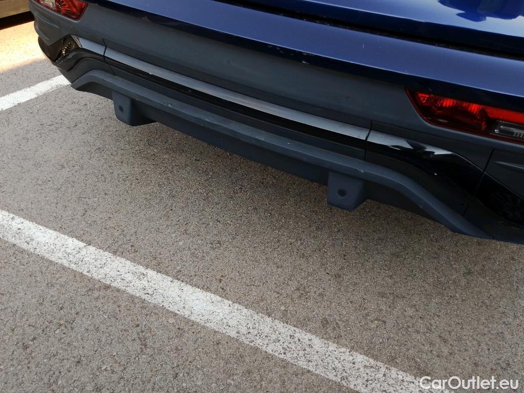  Audi  Q5 AUDI  SPORTBACK / 2020 / 5P / todoterreno Black line 40 TDI 150kW quattro-ultra #12