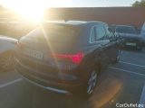  Audi  Q3 AUDI  / 2018 / 5P / todoterreno Advanced 35 TDI 110kW (150CV) S tronic #2