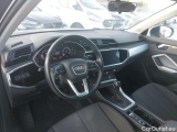  Audi  Q3 AUDI  / 2018 / 5P / todoterreno Advanced 35 TDI 110kW (150CV) S tronic #3