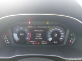  Audi  Q3 AUDI  / 2018 / 5P / todoterreno Advanced 35 TDI 110kW (150CV) S tronic #4