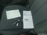  Audi  Q3 AUDI  / 2018 / 5P / todoterreno Advanced 35 TDI 110kW (150CV) S tronic #9