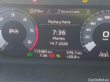  Audi  Q3 AUDI  / 2018 / 5P / todoterreno Advanced 35 TDI 110kW (150CV) S tronic #5