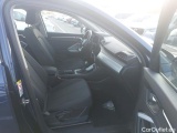  Audi  Q3 AUDI  / 2018 / 5P / todoterreno Advanced 35 TDI 110kW (150CV) S tronic #6