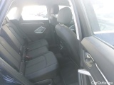  Audi  Q3 AUDI  / 2018 / 5P / todoterreno Advanced 35 TDI 110kW (150CV) S tronic #7