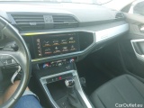  Audi  Q3 AUDI  / 2018 / 5P / todoterreno Advanced 35 TDI 110kW (150CV) S tronic #13