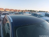  Audi  Q3 AUDI  / 2018 / 5P / todoterreno Advanced 35 TDI 110kW (150CV) S tronic #14