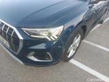  Audi  Q3 AUDI  / 2018 / 5P / todoterreno Advanced 35 TDI 110kW (150CV) S tronic #15