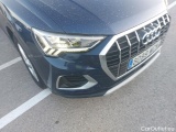  Audi  Q3 AUDI  / 2018 / 5P / todoterreno Advanced 35 TDI 110kW (150CV) S tronic #16