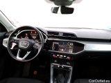 Audi  Q3 AUDI  Sportback / 2019 / 5P / todoterreno 35 TFSI 110kW (150CV) S tronic Advanced  #3