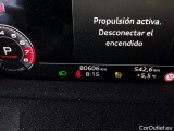  Audi  Q3 AUDI  Sportback / 2019 / 5P / todoterreno 35 TFSI 110kW (150CV) S tronic Advanced  #5