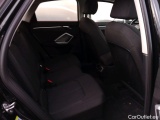  Audi  Q3 AUDI  Sportback / 2019 / 5P / todoterreno 35 TFSI 110kW (150CV) S tronic Advanced  #7