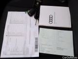  Audi  Q3 AUDI  Sportback / 2019 / 5P / todoterreno 35 TFSI 110kW (150CV) S tronic Advanced  #9