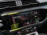  Audi  Q3 AUDI  Sportback / 2019 / 5P / todoterreno 35 TFSI 110kW (150CV) S tronic Advanced  #12