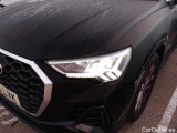  Audi  Q3 AUDI  Sportback / 2019 / 5P / todoterreno 35 TFSI 110kW (150CV) S tronic Advanced  #16