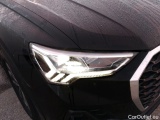  Audi  Q3 AUDI  Sportback / 2019 / 5P / todoterreno 35 TFSI 110kW (150CV) S tronic Advanced  #17