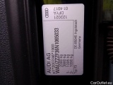  Audi  Q3 AUDI  Sportback / 2019 / 5P / todoterreno 35 TFSI 110kW (150CV) S tronic Advanced  #18