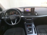  Audi  Q5 AUDI  / 2020 / 5P / todoterreno Advanced 35 TDI 120kW S tronic #3